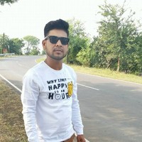 Sunil Choudhary