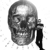 Mauricio Bellacetini