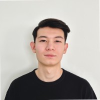 Damir Leskhanov