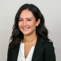 Kate Nelson