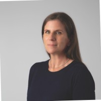 Jennifer Soupios
