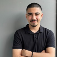 Christopher Rivera