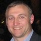 Ed Hess