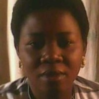 Odenigbo Nwanneka Blessing