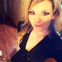 Rhiannon Willis