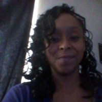 Lakeyda Allen