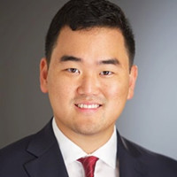 Mike Yi