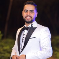Amr Ayman