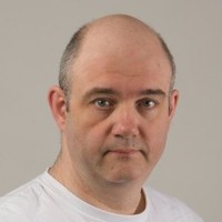 Peter Smink
