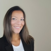 Michelle Shirey