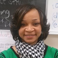 Lakeisha Young