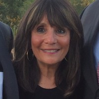 Carol Boin