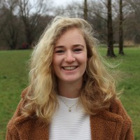 Loes Termeulen