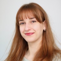 Sophie Zabel