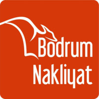 Bodrum Nakliyat
