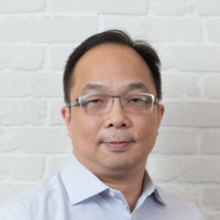 Alan Leung