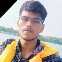 Nitesh Chandra