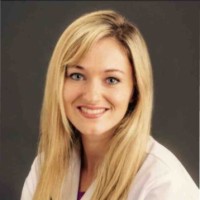 Stephanie Hipp, Pharmd, Bcps, Bcccp