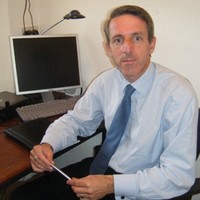 JOHN CURRAN