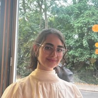 Joana Rosado Ventura