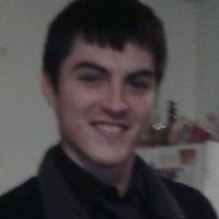 Kyle Carver