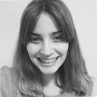 Patricia Llorca lopez