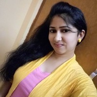 rajeshwari melkhed