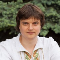 Ivan Maidaniuk