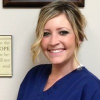 Tara Dabney