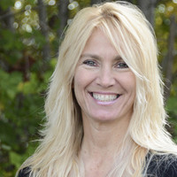 Tracy Blackburn