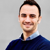 Ignasi Masdeu Duró