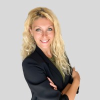 Milica Malinovic