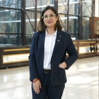 Divya Rawat