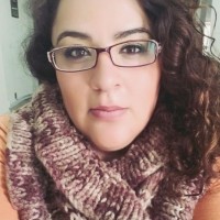Laura Liliana Jaimes Hernández