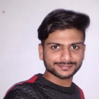 Saumitra Kumar