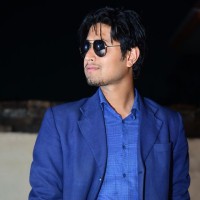 Rizwan Alam