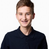 Noah Hermann