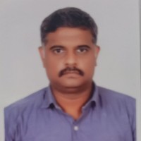 Ganesh Kumar