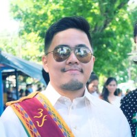Nathan Marcus Tansingco