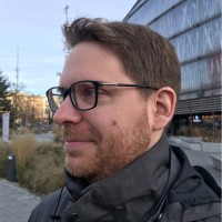 David Paulus