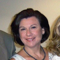 Janet Wright