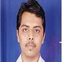 Abhinay Trivedi