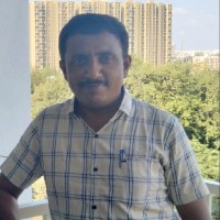 Nilesh Khalate