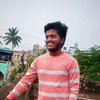 Chanikya Allu