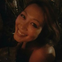 rebecca wu