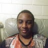 Zavier Vereen
