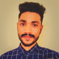 Raghunath D