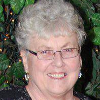 Dianne Zahodnik