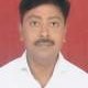 prashant chondhekar