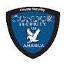 Daniel Sanchez